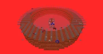 thumbnail for Ilimango Farm