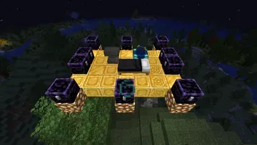 thumbnail for Remake Adventure Mod