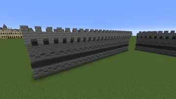 thumbnail for castle_wall_type3