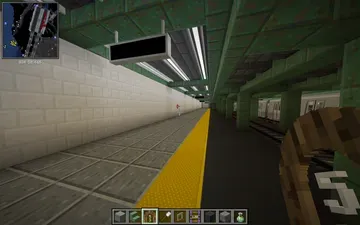 thumbnail for side island irt