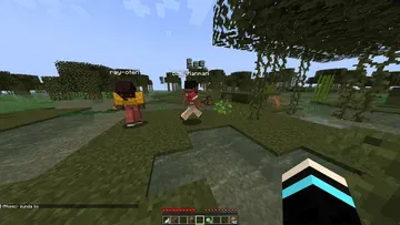 thumbnail for cactus layer 