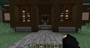 thumbnail for Japanese House by Onsen