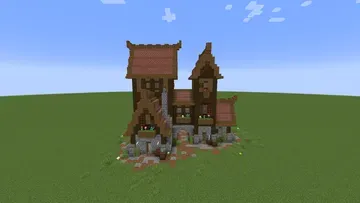 thumbnail for House1
