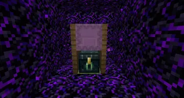 thumbnail for Modded op admin chest (needs upgraded netherite:creativerite and upgraded netherite:ultimerite)
