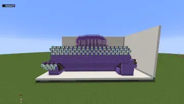 thumbnail for DrDonutt stash amethyst