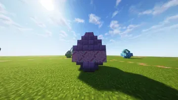 thumbnail for pink egg