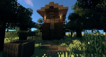 thumbnail for DO NOT USE