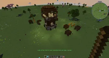 thumbnail for Spawn Prison