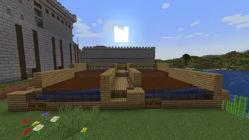 thumbnail for Auto farm (fixed)