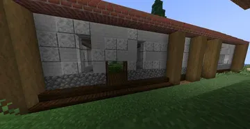 thumbnail for Mansion_st (apocalypse now mod)