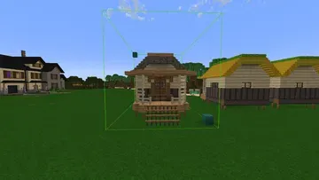thumbnail for alt tiki house