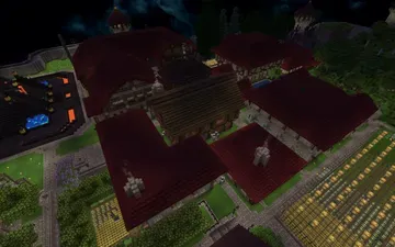 thumbnail for Little Village