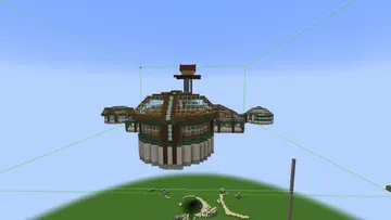 thumbnail for underwater player home