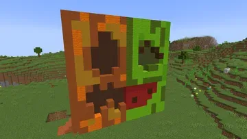 thumbnail for Pumpkin/Melon Farm