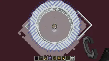 thumbnail for sdAsx concrete maker