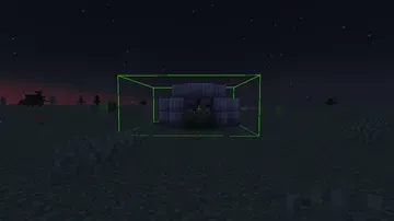 thumbnail for duel 20mm cannon emplacment