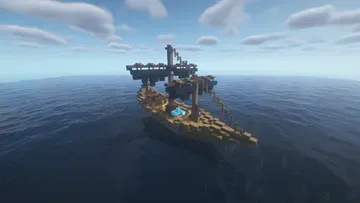 thumbnail for 1.20 Test2