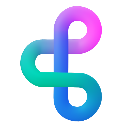 BuildShip
