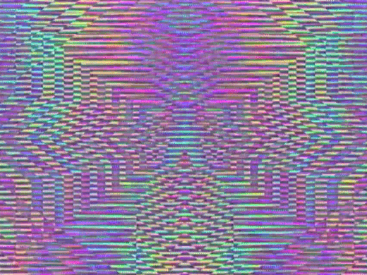 III/XXXIII The Beatific Vision