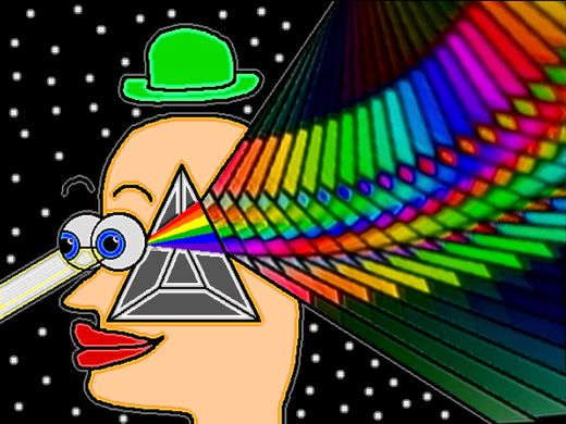 III/XIII The Nature of Wisdom