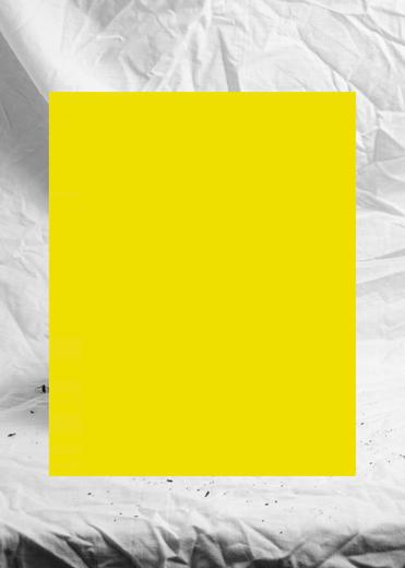 Sulphur