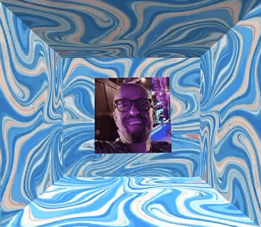 2 Alotta Cube gif by Elated Pixel