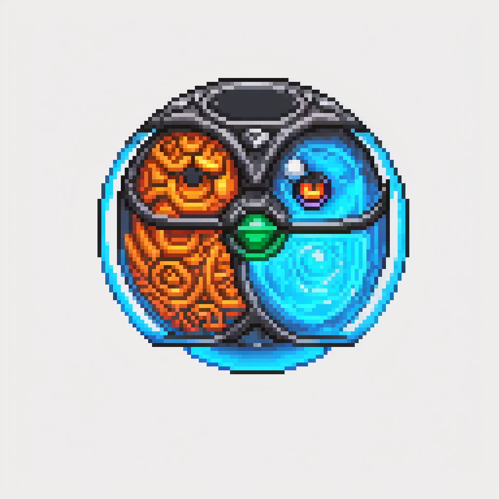 showcase image