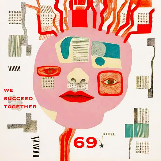 69