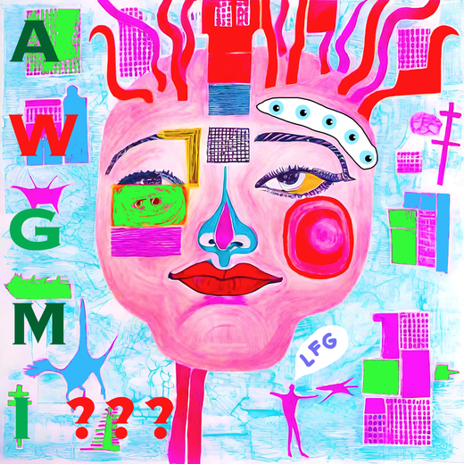 AWGMI?
