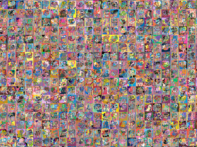 showcase image