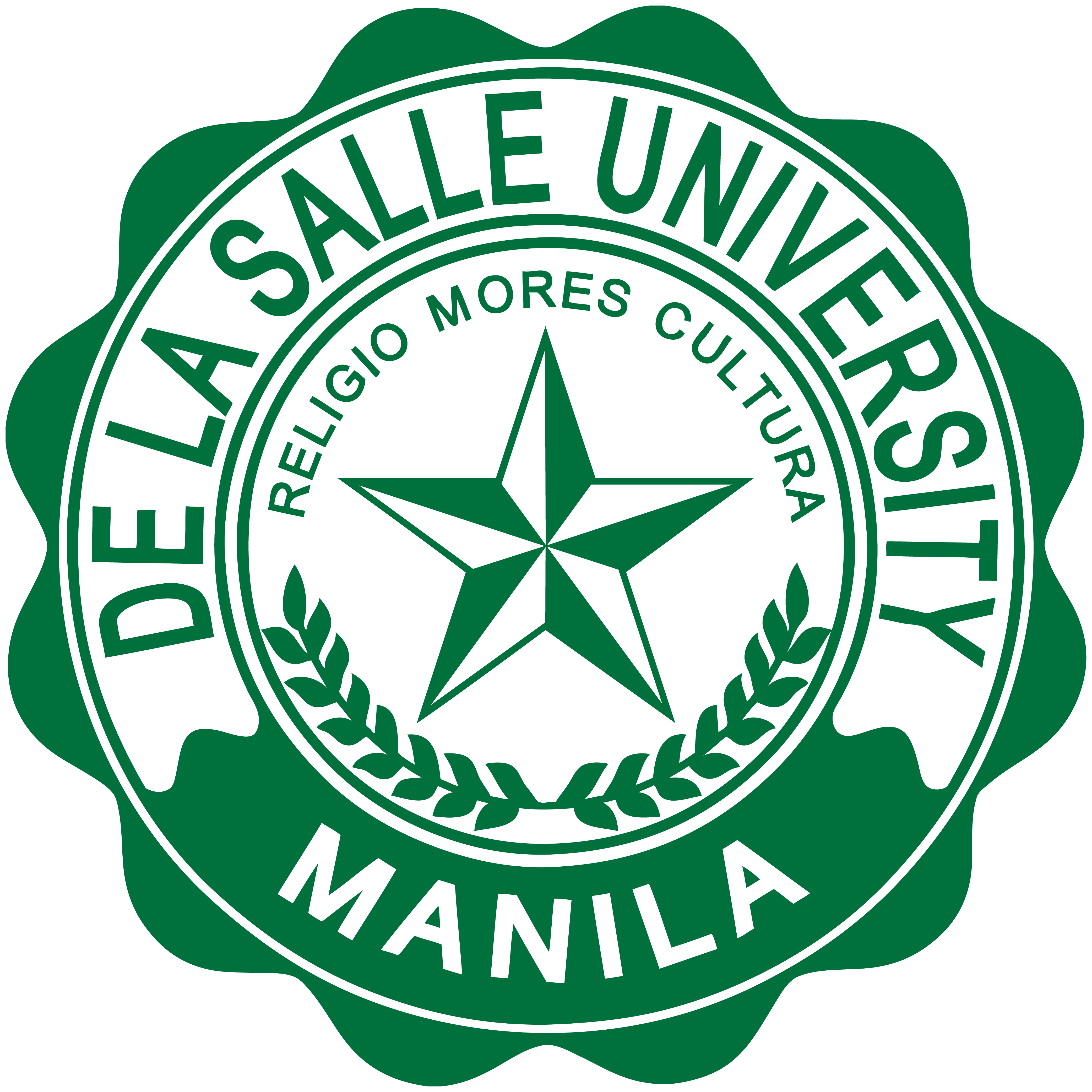 Tuition Installment Plans Student Loans For De La Salle University