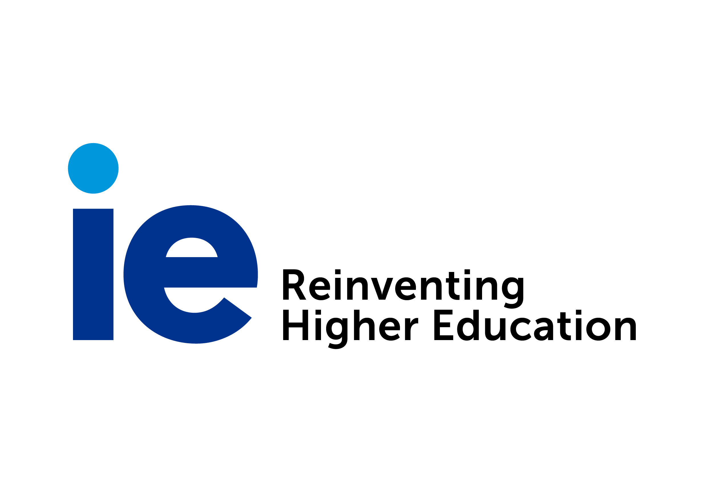 ie_logo2