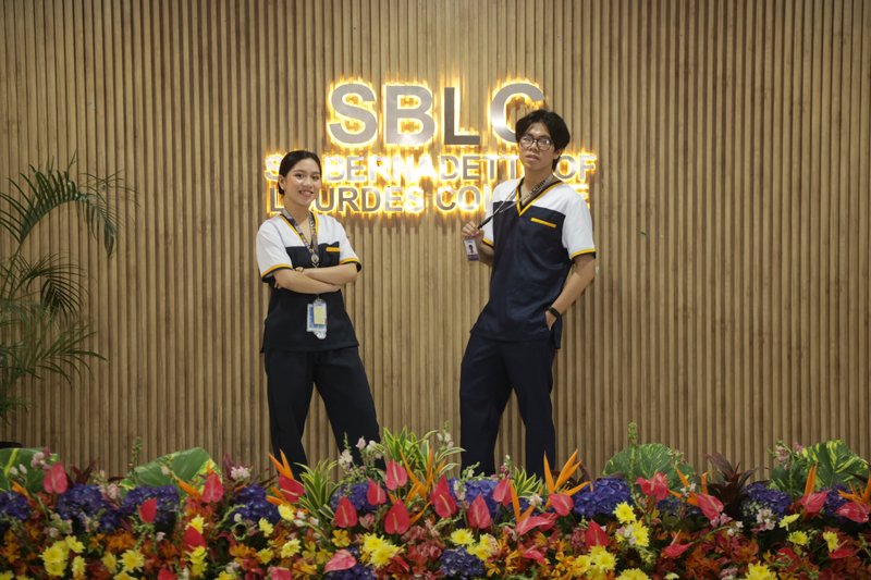 sblc