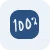 100-icon.png