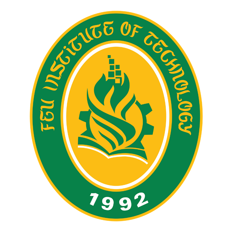 feu tech logo