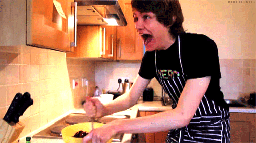 2 Cooking.gif