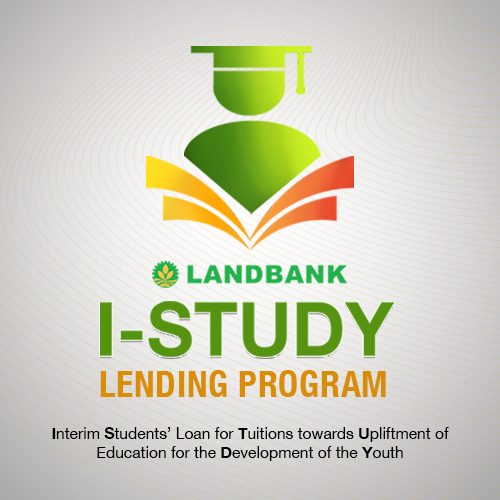 LANDBANK