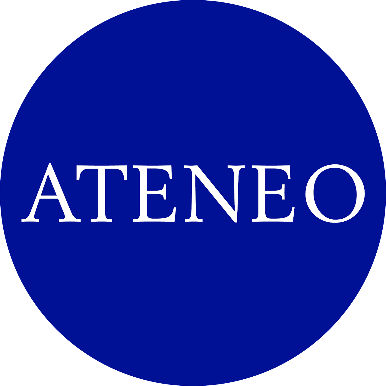 ateneo