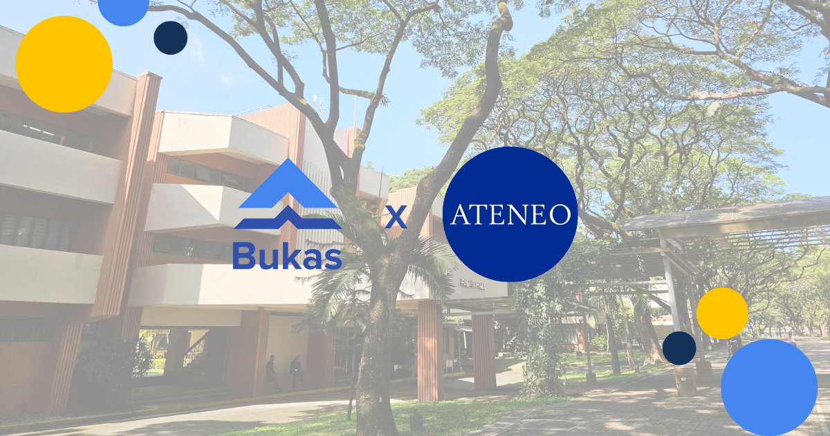 Blog post_Ateneo