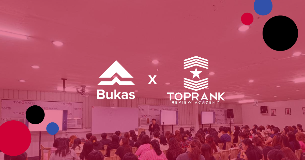 Blog post_Toprank Review Academy V2