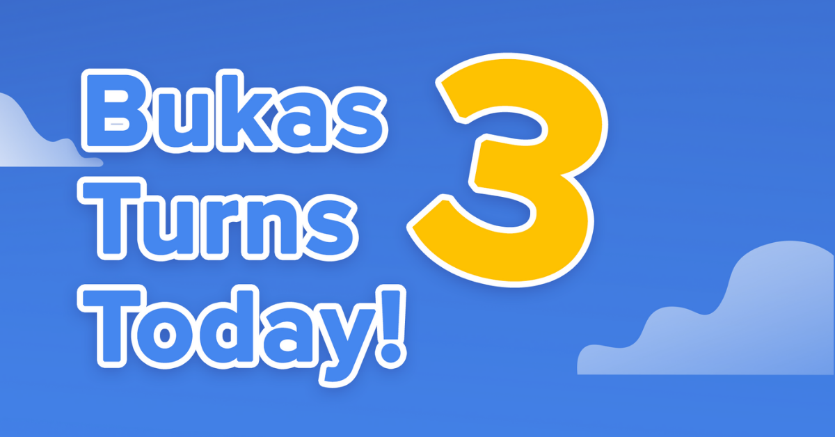 Bukas.ph_Article Image_Bukas Turns Three