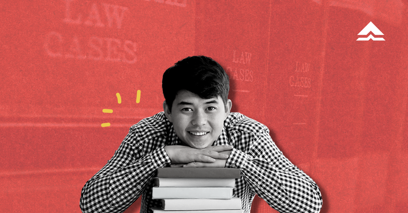 Best Pre-Law Courses If You Want To Be A Lawyer | Bukas