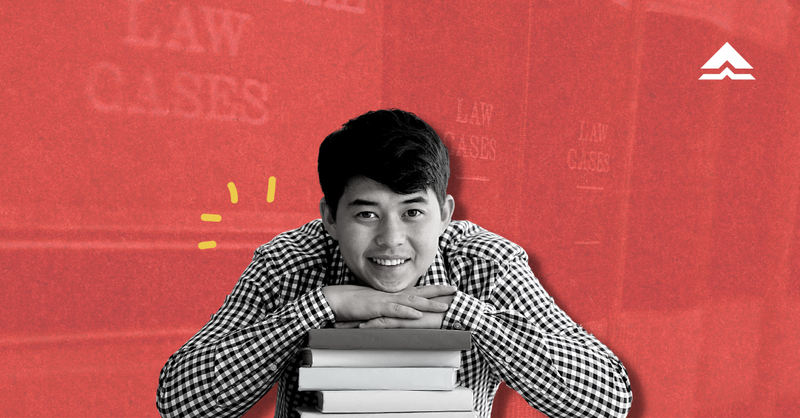 best-pre-law-courses-if-you-want-to-be-a-lawyer-bukas