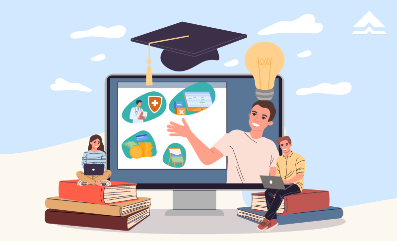 Factors You Should Consider When Selecting A College And Course Bukas