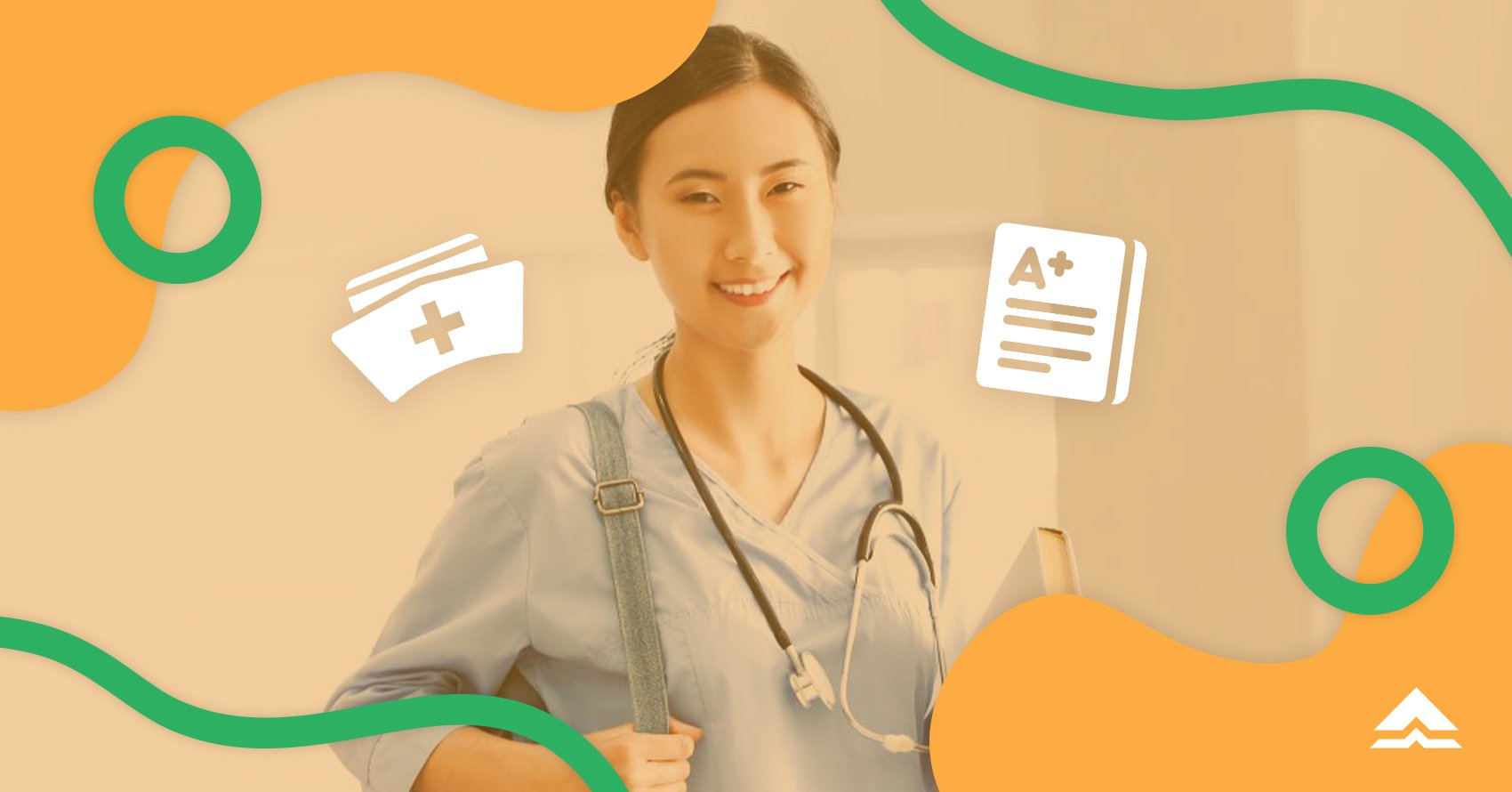 Everything You Need To Know About The Philippine Nurse Licensure Exam Bukas