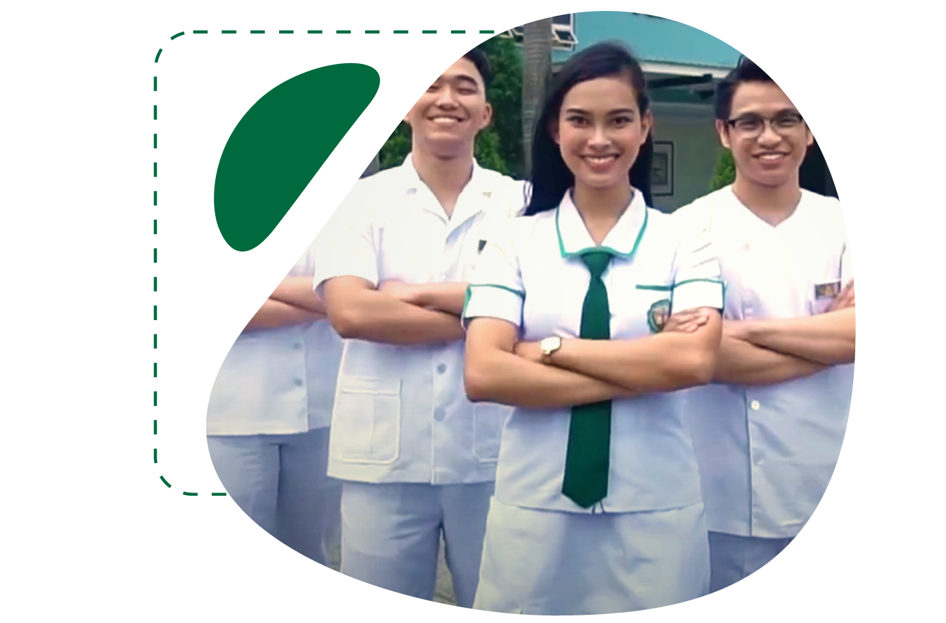 Bukas_SitePhotos_DLSHSI 02.png