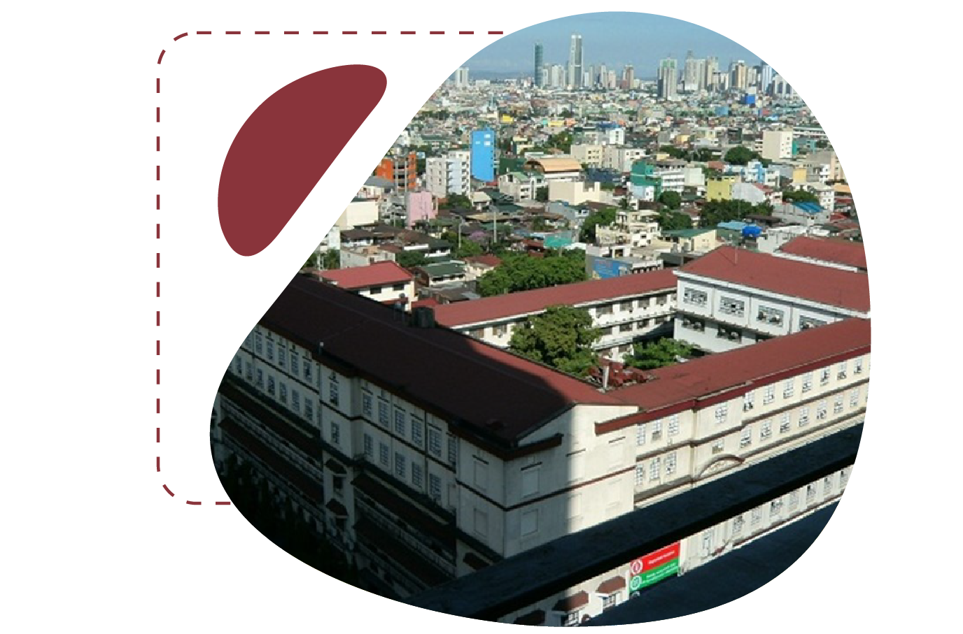 Bukas_SitePhotos_PWU 02.png