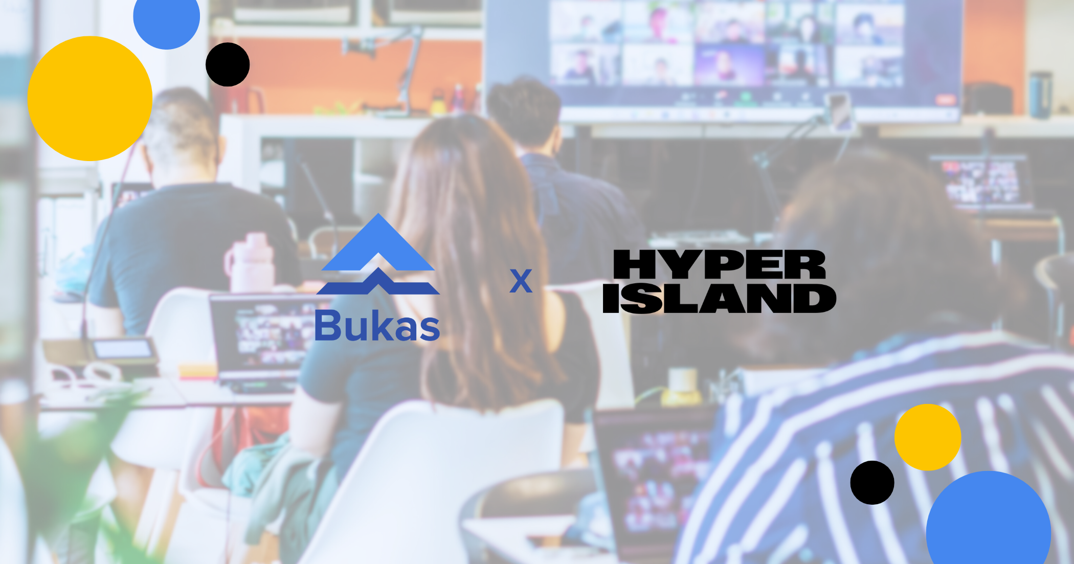 Bukas x Hyper Island_Article Image