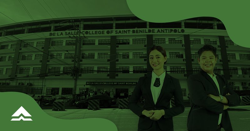 CSB_Antipolo_Blog_Article_ Image