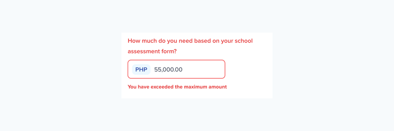 System limits still apply. Please see FAQ below.